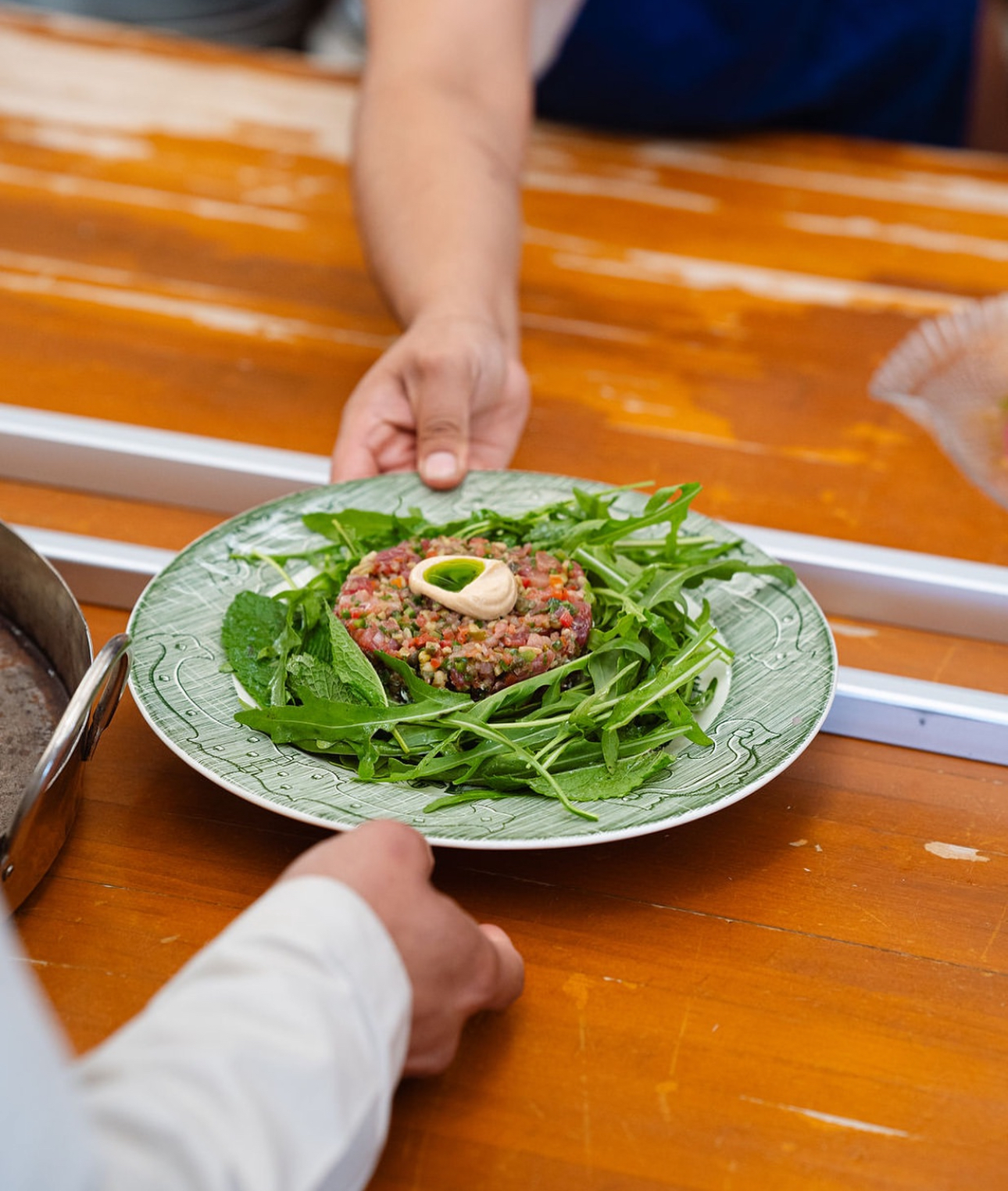 Things To Do Villa Torel